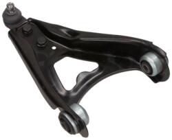 MAXGEAR Brat, Suspensie Roata Dreapta 72-2792 Renault Megane/Megane I/Scénic I (72-2792)