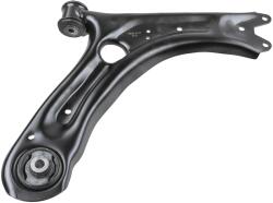 LEMFÖRDER Brat, Suspensie Roata Dreapta 3863601 Vw Jetta Iv