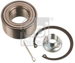 FEBI BILSTEIN Set Rulment Roata Axa Fata Dreapta 174162 Hyundai Elantra Iv/Elantra V/Veloster (174162)