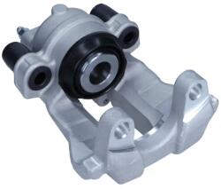 MAXGEAR Etrier Frana 82-0555 Mercedes-Benz Cls/E-Class/E-Class T-Model/S-Class/Sl (82-0555)