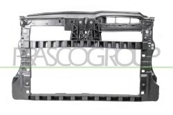 PRASCO Acoperire Fata Vg0383230 Vw Golf Vi
