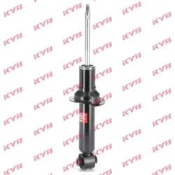 KYB Amortizor Puntea Spate 341852 Citroën C5 Iii (341852)