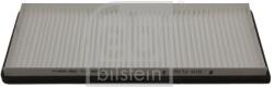 FEBI BILSTEIN Filtru, Aer Habitaclu 44616 Volvo 8500/8700/B12/B7 (44616)