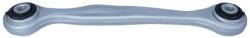 MAXGEAR Brat, Suspensie Roata Fata 72-6107 Audi A4 B8/A5/A6 C7/A7/A8 D4/Q5 (72-6107)