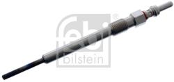 Febi Bilstein Bujie Incandescenta 38833 Alfa Romeo Mito Chevrolet Aveo Chrysler Ypsilon