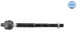MEYLE Articulatie Axiala, Cap De Bara Axa Fata Dreapta 37-160310039 Kia Rio Iii