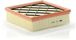 MANN-FILTER Filtru Aer C21136/1 Opel Meriva B Vauxhall Meriva Mk Ii (C21136/1)