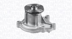 MAGNETI MARELLI Pompă De Apă, Răcire Motor 352316170705 Mercedes-Benz A-Class/B-Class (352316170705)