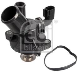 Febi Bilstein Termostat, Lichid Racire 172970 Ford Mondeo Iii