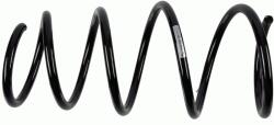 SACHS Arc Spiral 993318 Toyota Avensis (993318)