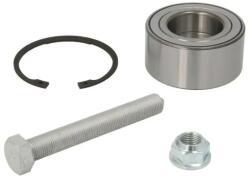 BTA Set Rulment Roata Puntea Spate H2W009Bta Ford Galaxy I Seat Alhambra Vw Sharan