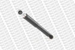 MONROE Amortizor, Suspensie Cabina Cb0097 Mercedes-Benz Actros/Atego/Axor/Axor 2