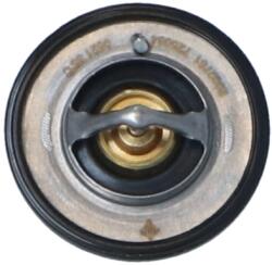NRF Termostat, Lichid Racire 725084 Subaru Forester/Impreza/Legacy Iv/Legacy V/Xv