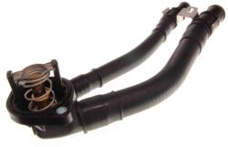 MAXGEAR Termostat, Lichid Racire 67-0147 Smart Fortwo (67-0147)