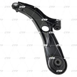 CTR Brat, Suspensie Roata Inferior Dreapta Cq0292R Suzuki Splash/Swift Iii (CQ0292R)