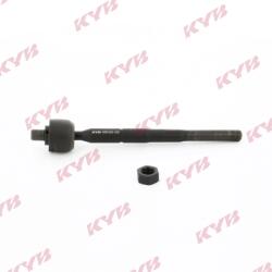 KYB Articulatie Axiala, Cap De Bara Axa Fata Dreapta Kre1203 Hyundai Accent Iv