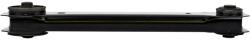 CTR Brat, Suspensie Roata Puntea Spate Cq0024 Jeep Grand Cherokee Ii