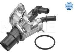 MEYLE Termostat, Lichid Racire 6282280006 Alfa Romeo 159 Fiat Croma/Grande Punto/Sedici