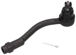 MAXGEAR Cap De Bara Axa Fata Dreapta 69-0770 Hyundai Accent Iii Kia Rio Ii (69-0770)