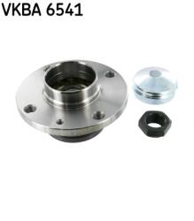 SKF Set Rulment Roata Vkba6541 Abarth Grande Punto/Punto/Punto Evo Fiat Grande Punto