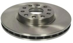 ABE Disc Frana Punte Fata C3H013Abe Alfa Romeo 166 Lancia Kappa (C3H013ABE)
