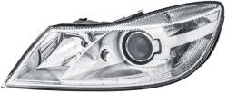 HELLA Far Stanga 1Zl247052-311 Skoda Octavia Ii (1ZL247052-311)