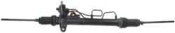 LAUBER Caseta Directie 66.9906 Hyundai Coupe Ii/Elantra Iii