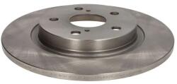 ABE Disc Frana Puntea Spate C42074Abe Toyota Avensis