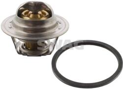 SWAG Termostat, Lichid Racire 40904773 Opel Ascona C/Astra F/Astra G/Combo/Corsa A (40904773)