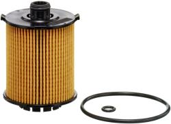 Mann-filter Filtru Ulei Hu8018Z Polestar Polestar 1 Volvo S60 Iii/S90 Ii/V60 Ii/V90 Ii/Xc40