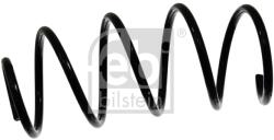FEBI BILSTEIN Arc Spiral Punte Fata 46916 Bmw 3 (46916)