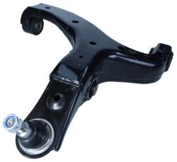 MAXGEAR Brat, Suspensie Roata Partea De Jos 72-6100 Vw Amarok