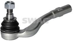 SWAG Cap De Bara Axa Fata Stanga 10939955 Mercedes-Benz C-Class/C-Class T-Model/Slk