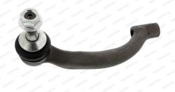 Moog Cap De Bara Ja-Es-10762 Jaguar Xf I/Xf Sportbrake/Xk Ii (JA-ES-10762)