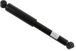 SACHS Amortizor 350162 Man Tge Vw Crafter/Grand California