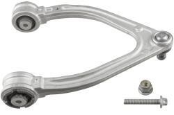 LEMFÖRDER Brat, Suspensie Roata Deasupra 4317901 Mercedes-Benz S-Class