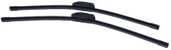 MaXgear Lamela Stergator Fata 39-0641 Audi 100 C4/A6 C4/A6 C5/Allroad C5/Cabriolet B3/V8 (39-0641)