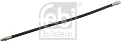 FEBI BILSTEIN Furtun Frana Axa Fata Dreapta 28716 Mercedes-Benz A-Class/B-Class (28716)