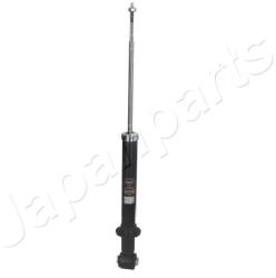 JAPANPARTS Amortizor Puntea Spate Mm-00478 Saab 9-5 (MM-00478)