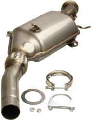 MAXGEAR Filtru Funingine/Particule, Sist. De Esapament 27-6183 Bmw X3 (27-6183)