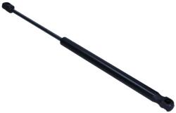 MAXGEAR Amortizor Portbagaj 12-1968 Jeep Patriot