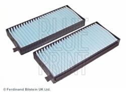 BLUE PRINT Set Filtru, Aer Habitaclu Adg02539 Ssangyong Actyon I/Actyon Sports I/Kyron