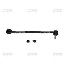 CTR Brat/Bieleta Suspensie, Stabilizator Punte Fata Cl0645 Audi A3/Q3/Tt Cupra Ateca