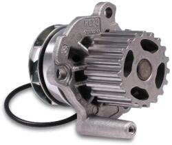HEPU Pompă De Apă, Răcire Motor P551 Audi A3/A4 B7/A6 C6 Chrysler Sebring Seat Altea (P551)
