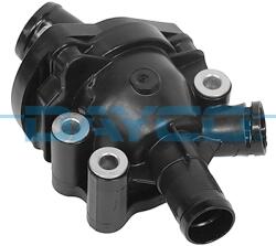 DAYCO Termostat, Lichid Racire Dt1320H Ford Focus Ii/Kuga I/Mondeo Iv/S-Max