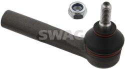 SWAG Cap De Bara Axa Fata Stanga 70928618 Abarth Grande Punto/Punto/Punto Evo (70928618)