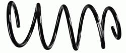 SACHS Arc Spiral 993256 Bmw 1/3