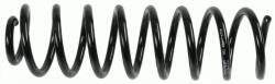 SACHS Arc Spiral 994194 Renault Megane Ii (994194)