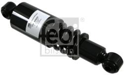 Febi Bilstein Amortizor, Suspensie Cabina Spate 09609 Man E2000/F2000/F90/F90 Unterflur