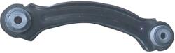 CTR Brat, Suspensie Roata Puntea Spate Cq0419 Chrysler 300C (CQ0419)